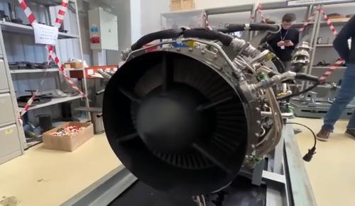 VK-1600V and VK-650V should replace Canadian Pratt & Whitney PW207K engines, and French Turbomeca Ardiden 3G and Turbomeca Arrius 2G1 engines