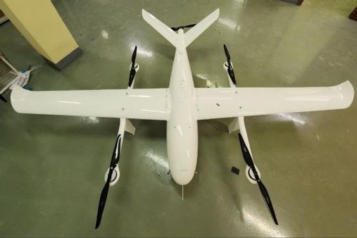 "Som-5"