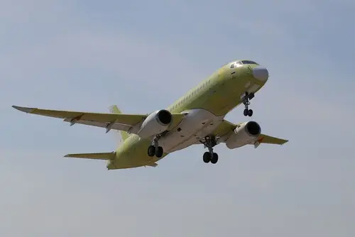 SJ-100