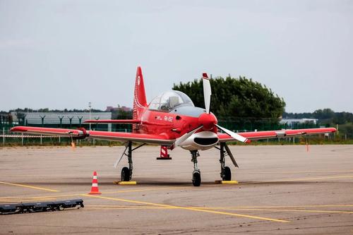 Yak-152