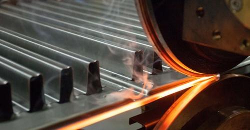 Previously, such systems were not developed and produced in Russia