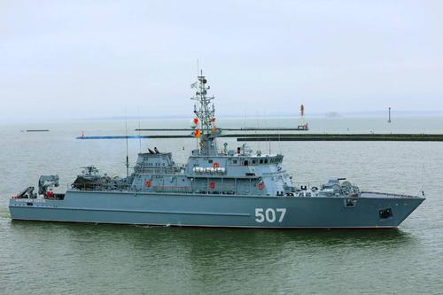 "Alexander Obukhov"