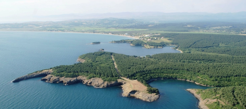 Sinop