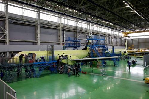 Il-114-300