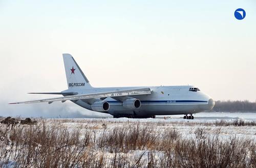 An-124-100