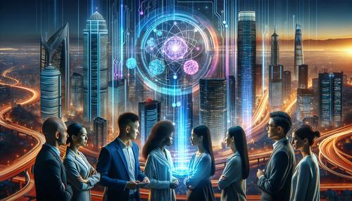 Artificial Intelligence