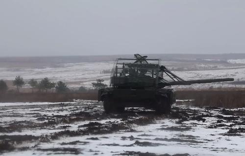 Т-72