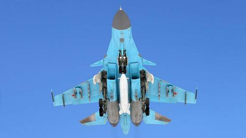 Су-34