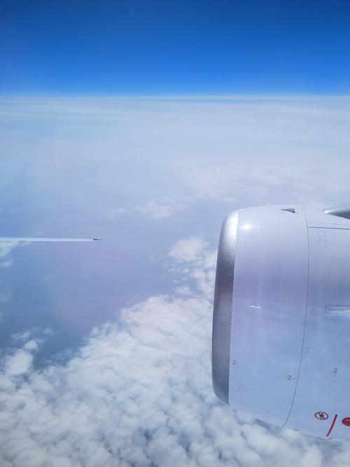 Testing of Russian PD-14 engines on the MC-21