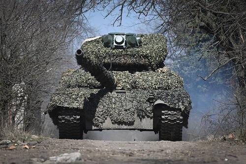 Т-72Б3