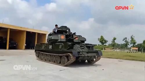 Фото 1