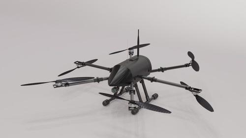 MiS-35