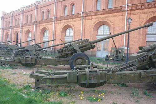 М-46