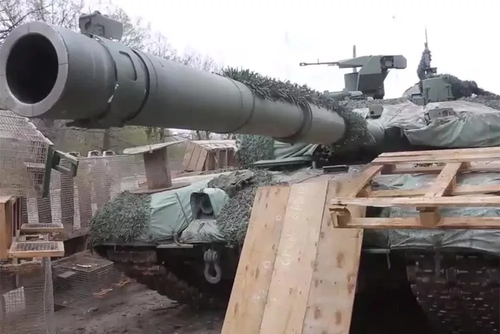 Фото 1