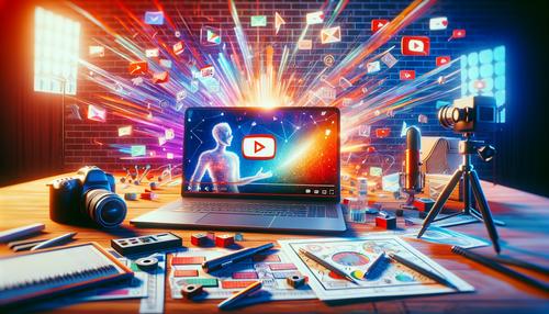 Фото 1