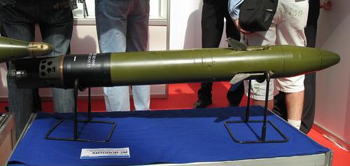 «Краснополь-М2»
