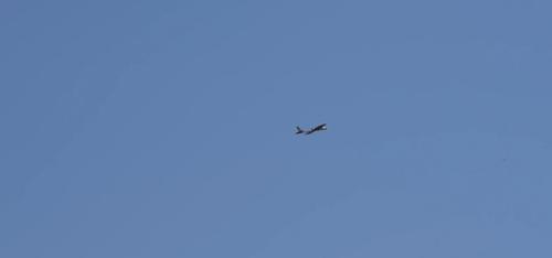 "Molniya-1"&nbsp;