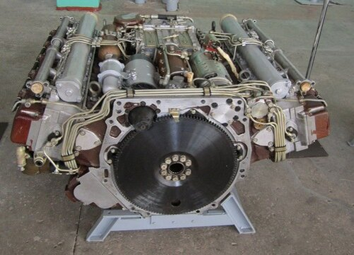 UTD-29