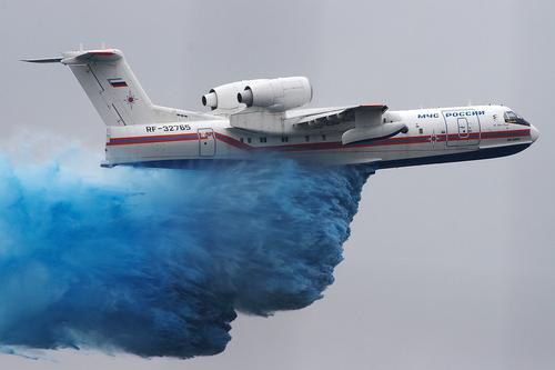 Be-200