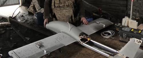 &nbsp;«Молния-2»