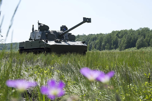 SPG&nbsp;Lotos