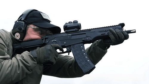 АМ-17