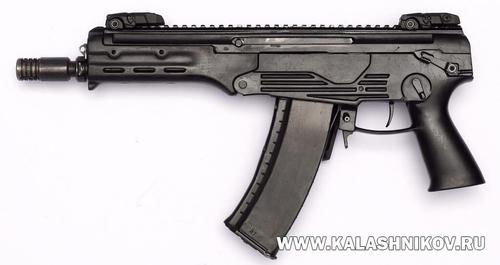 АМ-17
