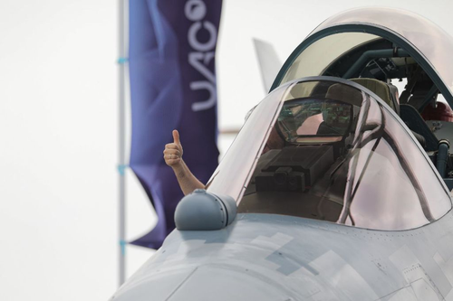 Su-57