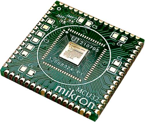 MIK32
