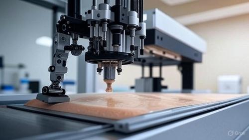 Фото 1