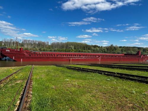Фото 1