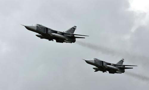 Su-24