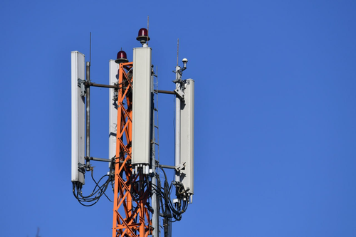 Base station