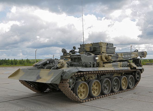 BREM-1M 