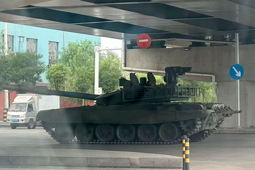 Т-72