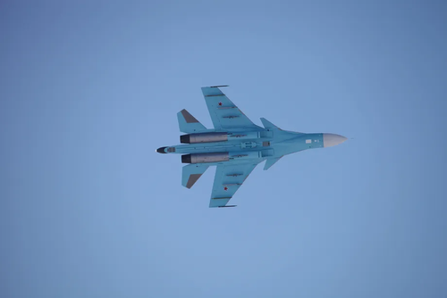 Su-34