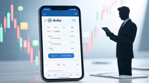 Фото 1