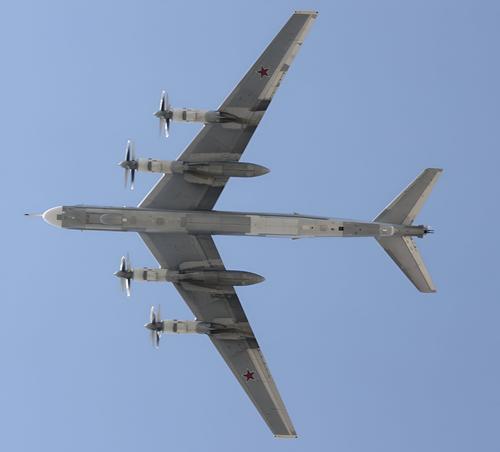 Tu-95