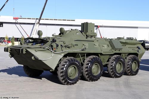 RKhM-6