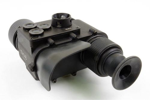  Sight 1PN146 