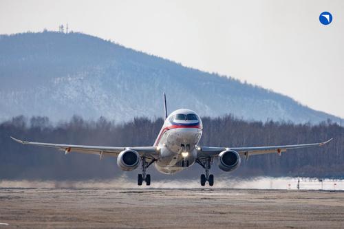 SJ-100