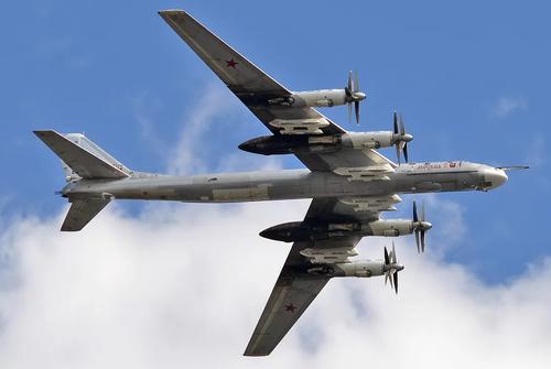 Ту-95МС