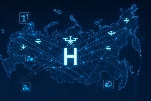 Фото 1