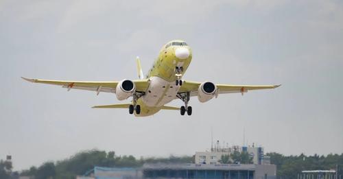 SJ-100