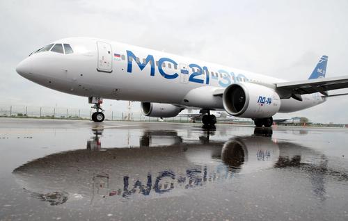 МС-21-310