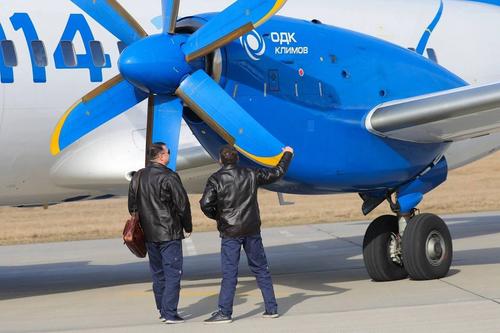  ВК-650В