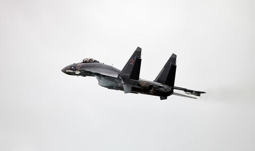 Su-35