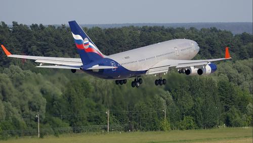 Il-96