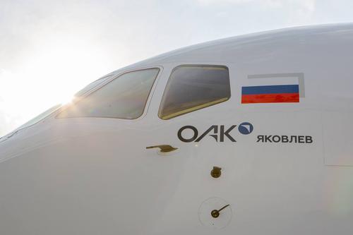 Фото 1