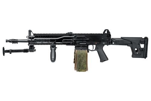 РПЛ-7